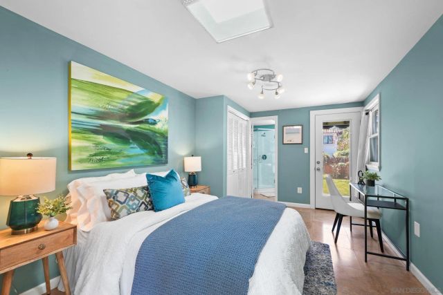 4437 Long Branch Ave, San Diego, CA 92107