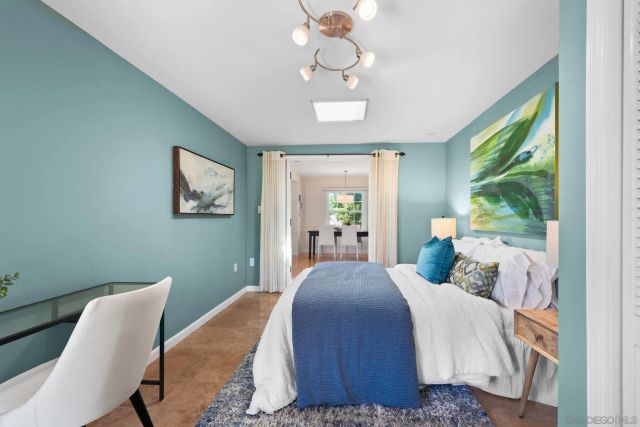 4437 Long Branch Ave, San Diego, CA 92107