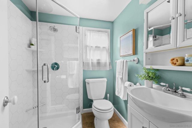 4437 Long Branch Ave, San Diego, CA 92107