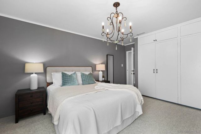 4437 Long Branch Ave, San Diego, CA 92107