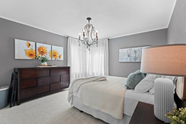 4437 Long Branch Ave, San Diego, CA 92107