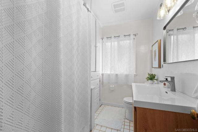 4437 Long Branch Ave, San Diego, CA 92107