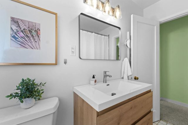 4437 Long Branch Ave, San Diego, CA 92107