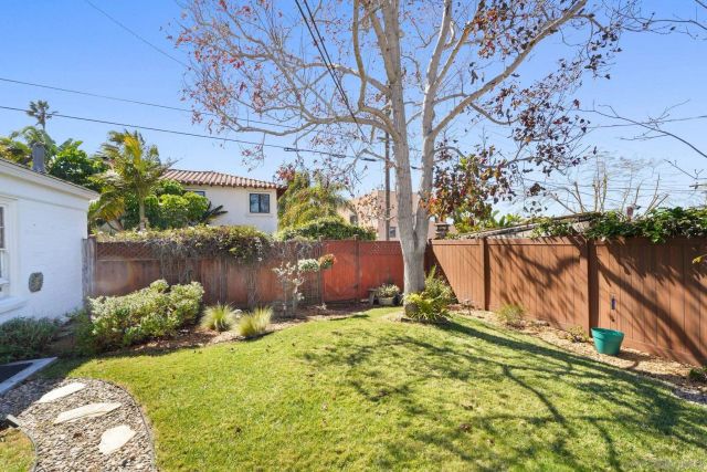 4437 Long Branch Ave, San Diego, CA 92107