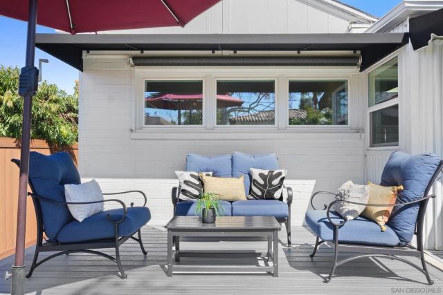 4437 Long Branch Ave, San Diego, CA 92107