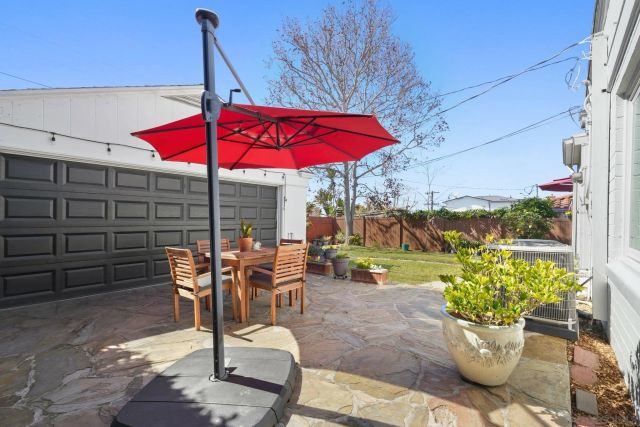 4437 Long Branch Ave, San Diego, CA 92107