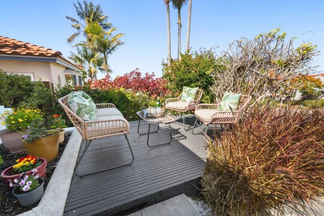 4437 Long Branch Ave, San Diego, CA 92107