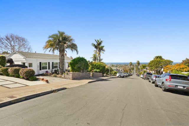 4437 Long Branch Ave, San Diego, CA 92107