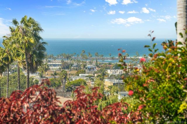 4437 Long Branch Ave, San Diego, CA 92107