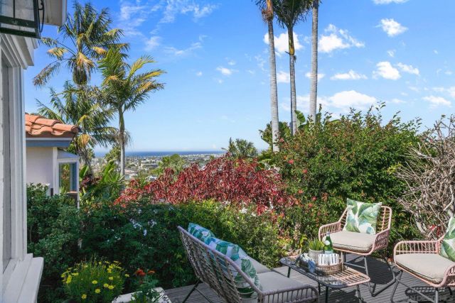 4437 Long Branch Ave, San Diego, CA 92107