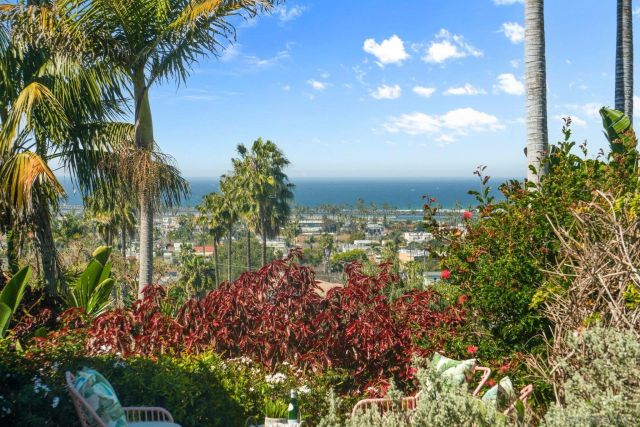 4437 Long Branch Ave, San Diego, CA 92107