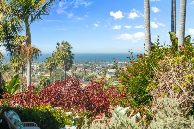 4437 Long Branch Ave, San Diego, CA 92107