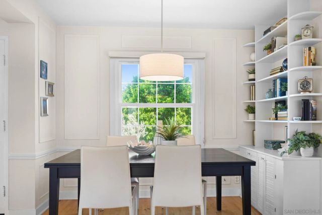 4437 Long Branch Ave, San Diego, CA 92107