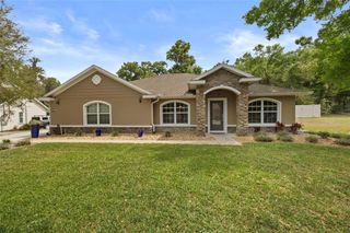 10125 SE 42ND COURT, Belleview, FL 34420
