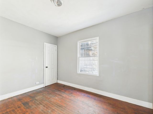 11922 S Perry Avenue, Chicago, IL 60628