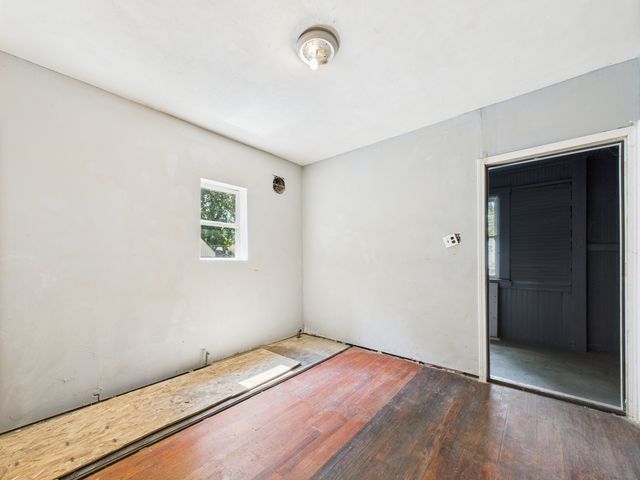 11922 S Perry Avenue, Chicago, IL 60628