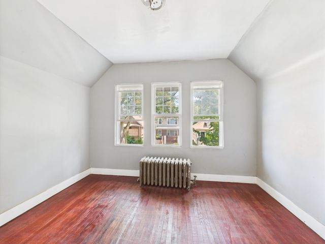 11922 S Perry Avenue, Chicago, IL 60628