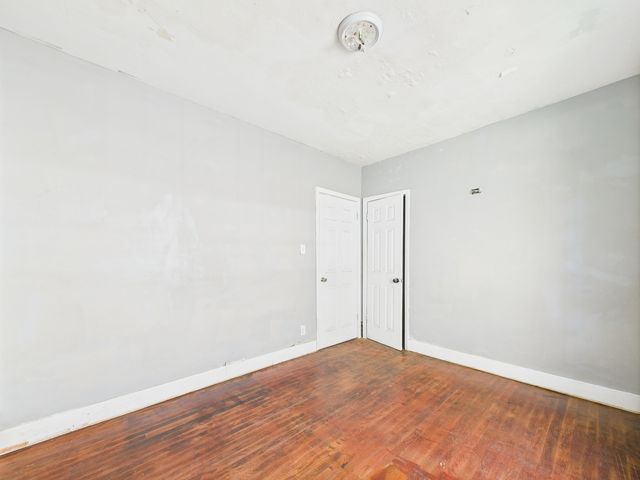 11922 S Perry Avenue, Chicago, IL 60628