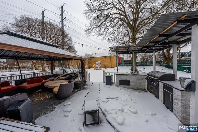 180 Beech Street, Belleville, NJ 07109