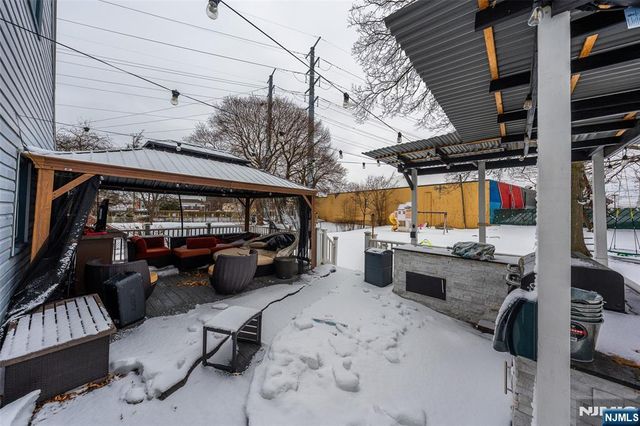 180 Beech Street, Belleville, NJ 07109