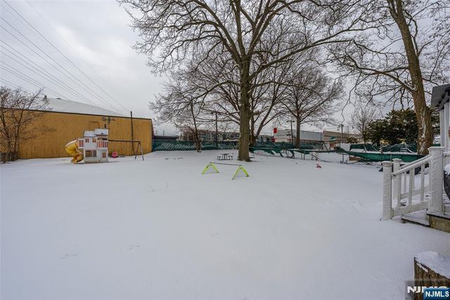 180 Beech Street, Belleville, NJ 07109