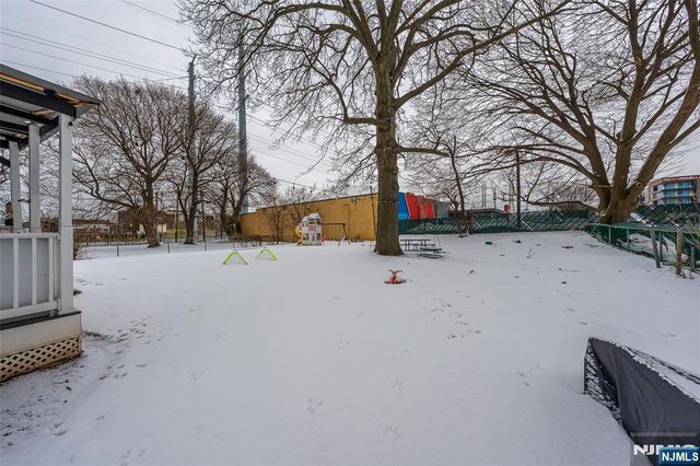 180 Beech Street, Belleville, NJ 07109