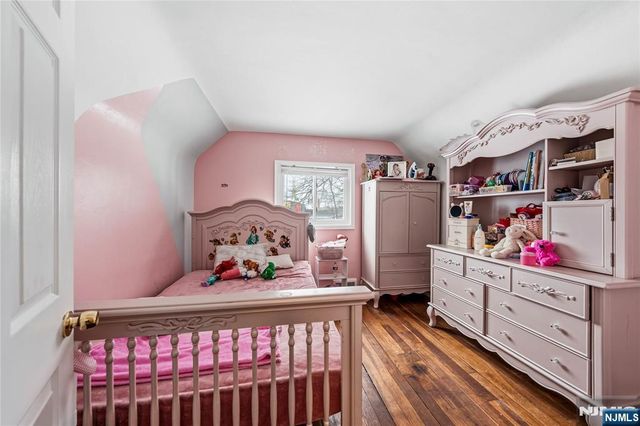 180 Beech Street, Belleville, NJ 07109