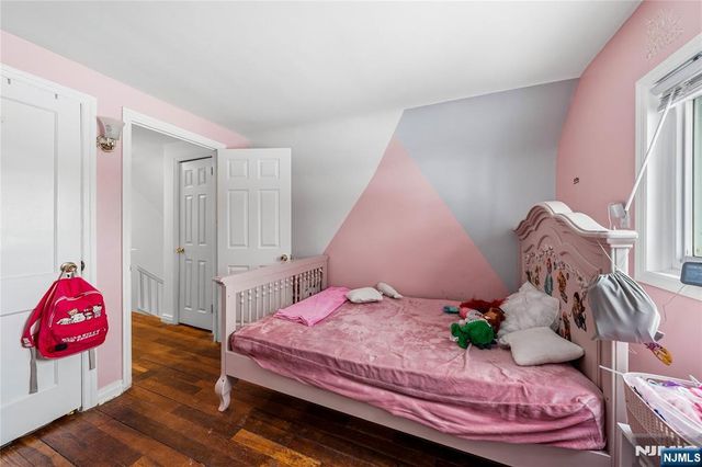 180 Beech Street, Belleville, NJ 07109