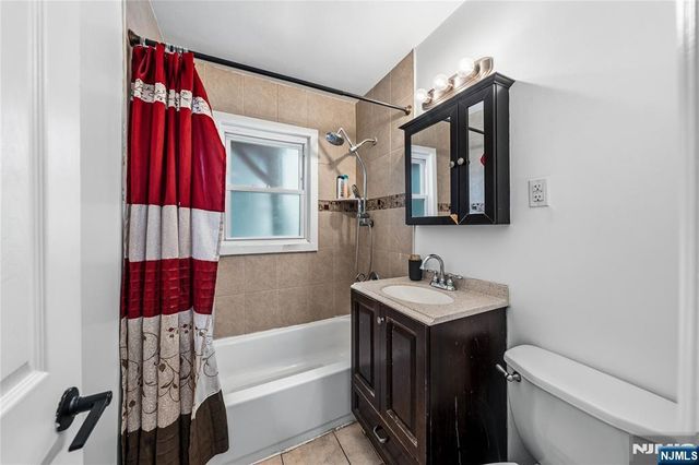 180 Beech Street, Belleville, NJ 07109