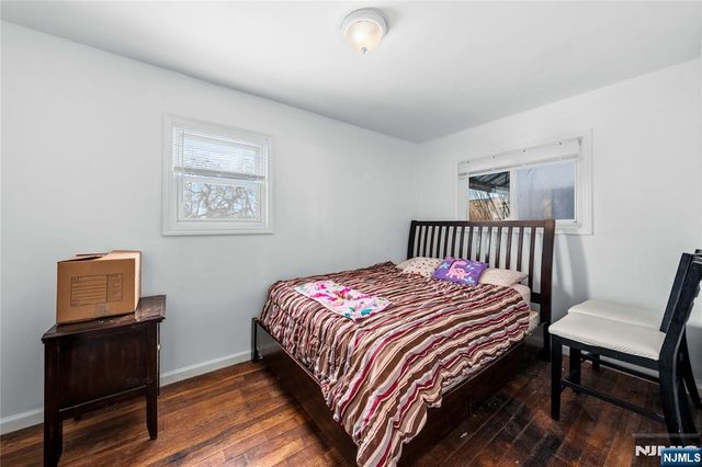 180 Beech Street, Belleville, NJ 07109