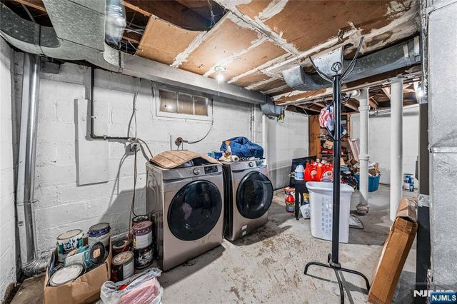 180 Beech Street, Belleville, NJ 07109