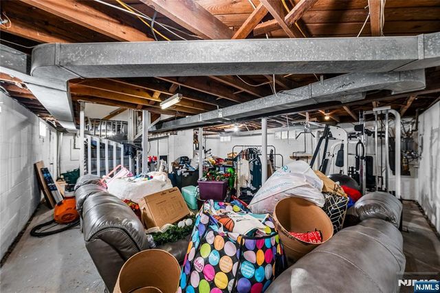 180 Beech Street, Belleville, NJ 07109