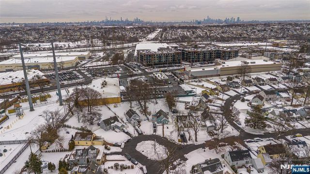 180 Beech Street, Belleville, NJ 07109