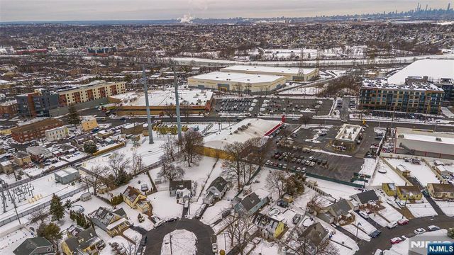 180 Beech Street, Belleville, NJ 07109