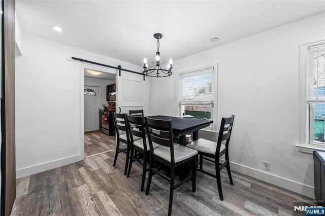 180 Beech Street, Belleville, NJ 07109