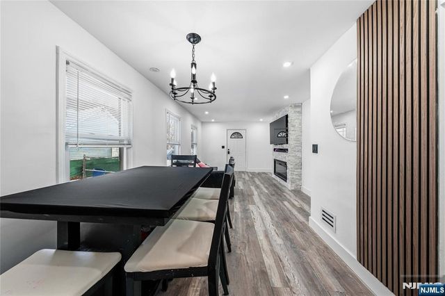 180 Beech Street, Belleville, NJ 07109