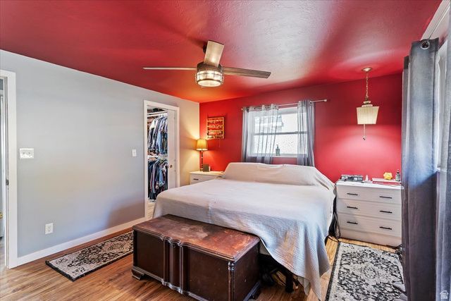 566 E 3050 N, North Ogden, UT 84414