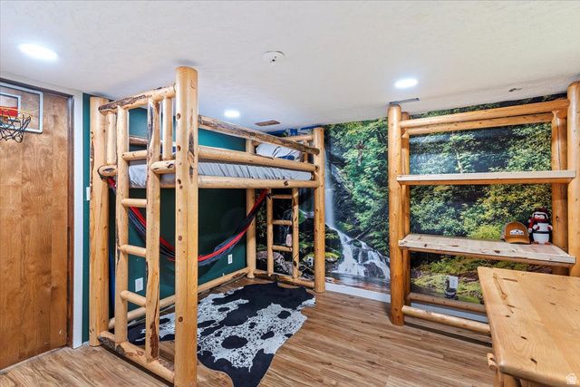 566 E 3050 N, North Ogden, UT 84414