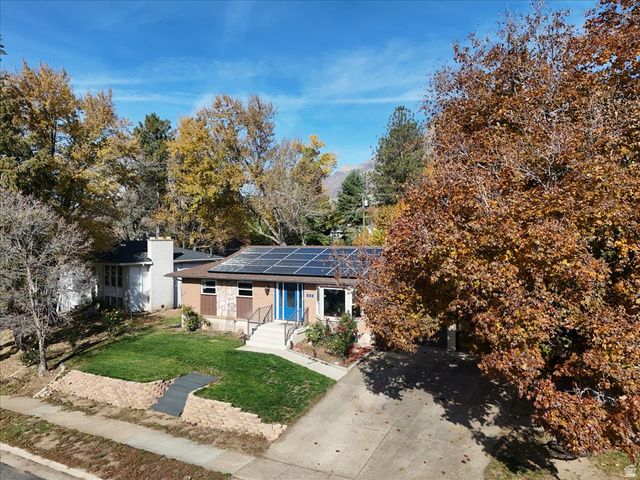 566 E 3050 N, North Ogden, UT 84414