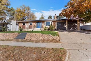 566 E 3050 N, North Ogden, UT 84414