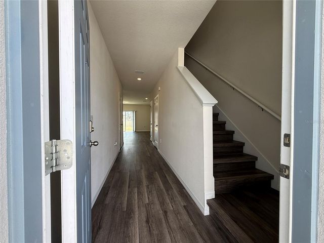 1382 TALLOWWOOD LANE, Davenport, FL 33837