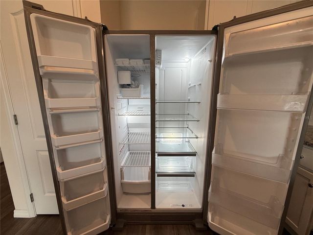 1382 TALLOWWOOD LANE, Davenport, FL 33837