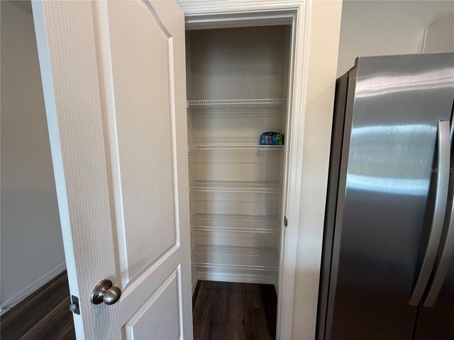 1382 TALLOWWOOD LANE, Davenport, FL 33837