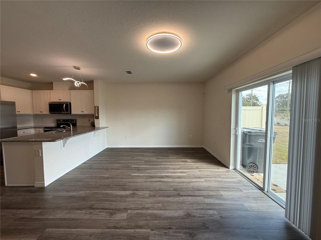 1382 TALLOWWOOD LANE, Davenport, FL 33837