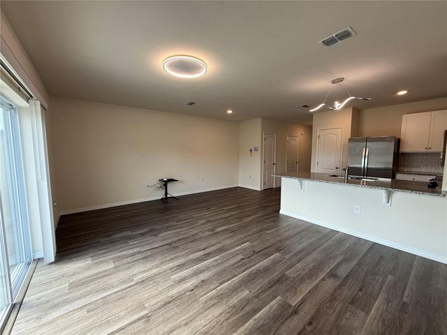 1382 TALLOWWOOD LANE, Davenport, FL 33837