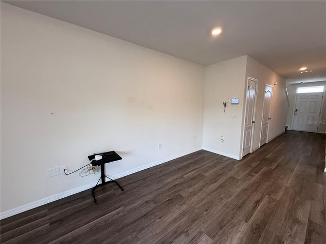 1382 TALLOWWOOD LANE, Davenport, FL 33837