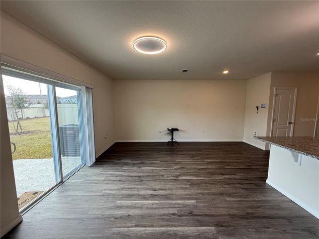 1382 TALLOWWOOD LANE, Davenport, FL 33837