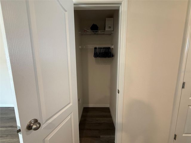 1382 TALLOWWOOD LANE, Davenport, FL 33837