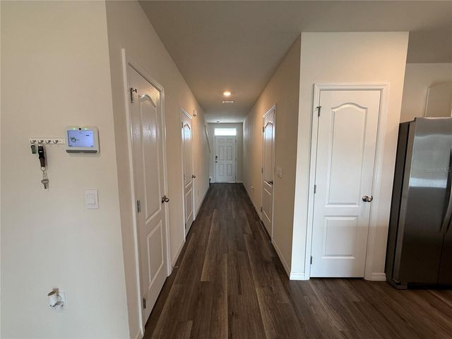 1382 TALLOWWOOD LANE, Davenport, FL 33837