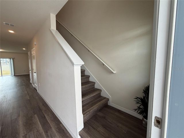 1382 TALLOWWOOD LANE, Davenport, FL 33837